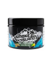 PACK RS SMOKE ISLAND 250G 5+1