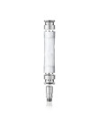 PACK STEAMULATION BLOW-OFF RESINE PRO X MINI