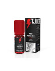 E-LIQUIDE RED ASTAIRE 10ML BY TJUICE