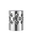 DIFFUSEUR TSAR ULTIMATE STAINLESS