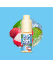 E-LIQUIDE PULP FROST & FURIOUS LYCHEE CACTUS SUPER FROST 10ML