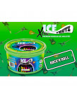 ICE FRUTZ XTRA 100GR