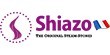 Shiazo