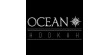 OCEAN HOOKAH