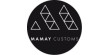 Mamay customs