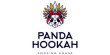 PANDA HOOKAH