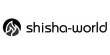 SHISHA-WORLD