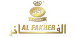 AL-FAKHER
