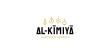 AL-KIMIYA
